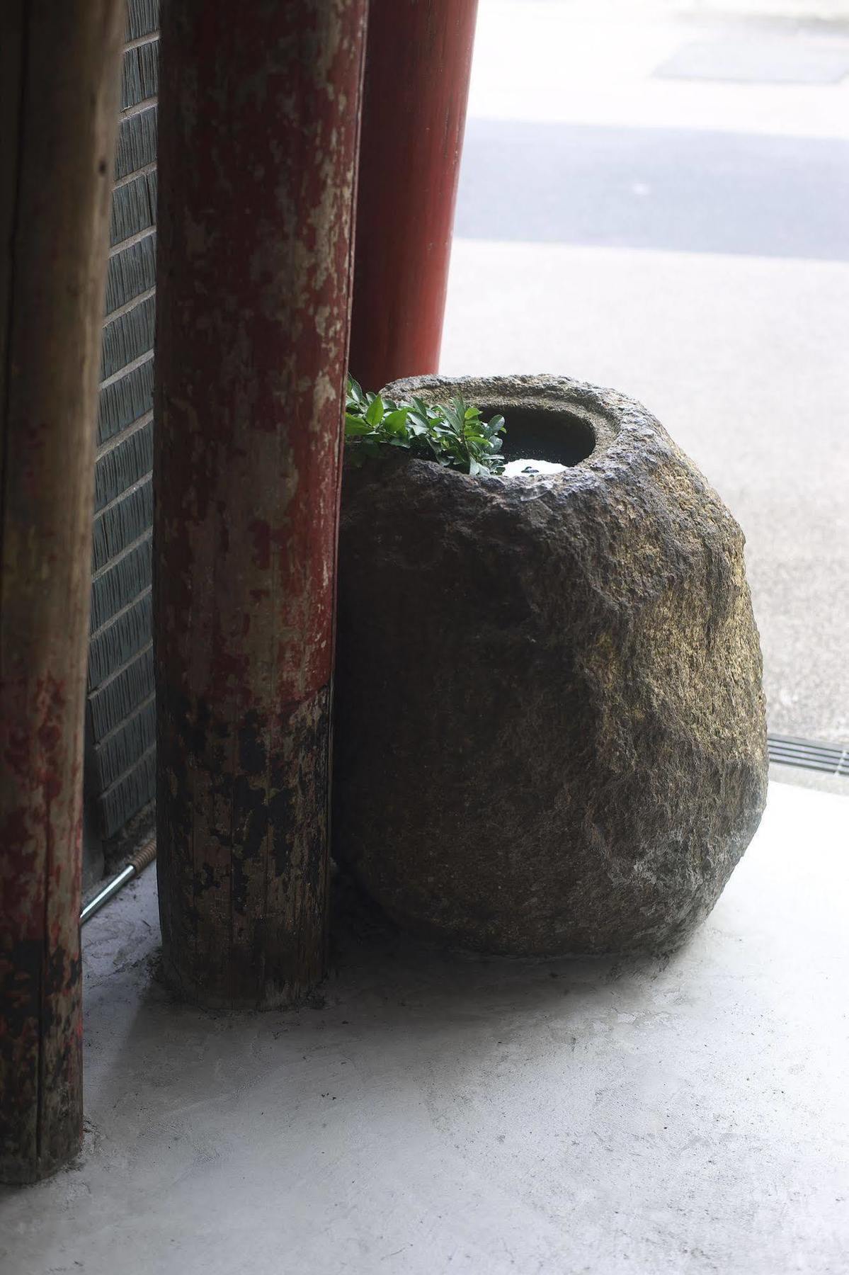 فندق Torii-Kuguru أوكاياما المظهر الخارجي الصورة